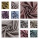 Bere V--52 Wholesale Jacquard Background Curtain Fabrics Living Room and Bedroom Curtains 10 Models 100% Polyester